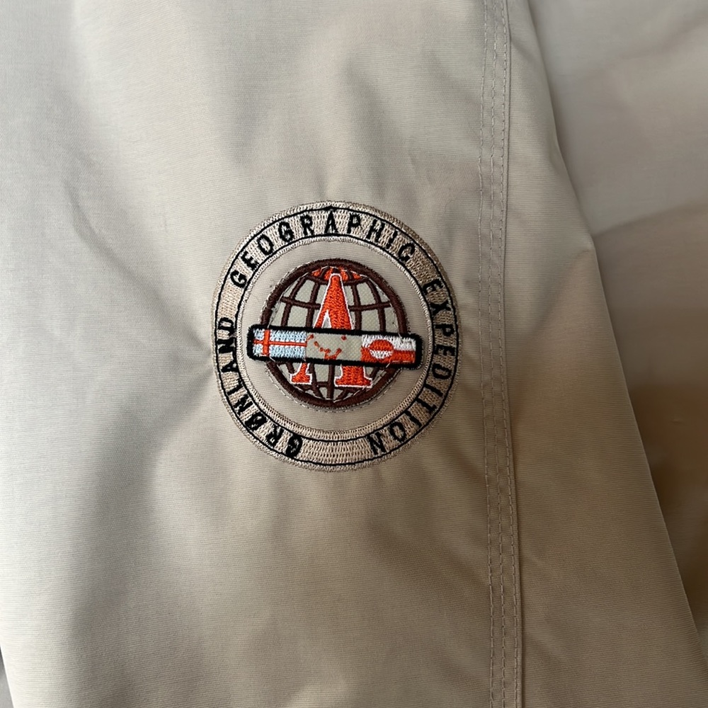 Killtec Expedition Jacket - image 4